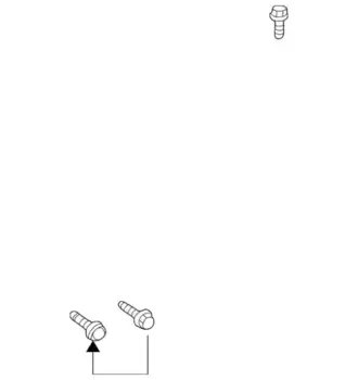 N90949302 VAG, CАМОРЕЗ СО СКРУГ.ЦИЛИНД.ГОЛ. И ВНУТРЕННИМ TORX (С ШАЙБОЙ) ГЕРМАНИЯ