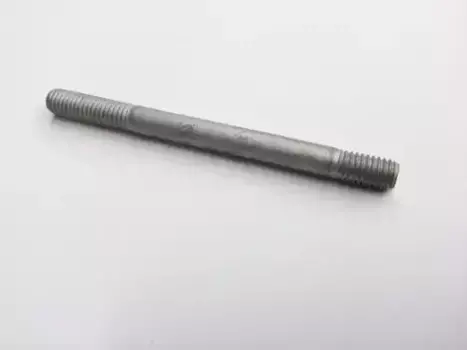 N 10277103 ШПИЛЬКА, М6Х62ММ (ВПУСКНОГО КОЛЛЕКТОРА) VAG