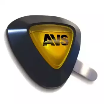 Набор ароматизаторов автомобильных AVS A78696S жидкостный