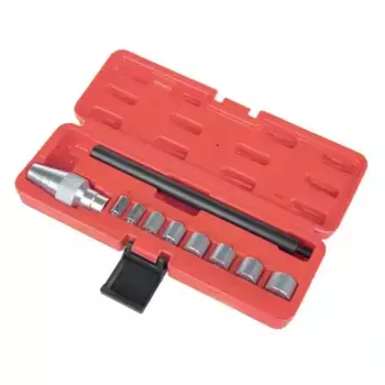 набор для центровки диска сцепления! универсальный\ R7702121 ARNEZI