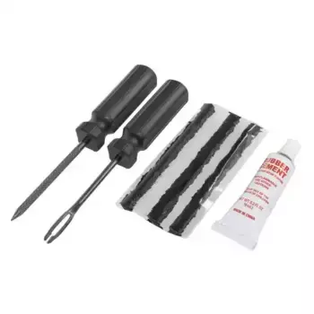 Набор для ремонта бескамерных шин 6пр. ARNEZI R7950018