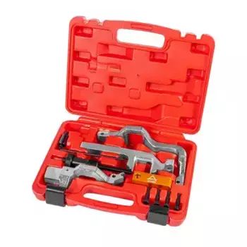 набор для установки фаз ГРМ! (1.4/1.6 для N12/N14/N16)\BMW,PSA,Mini R7702140 ARNEZI