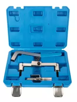 набор для установки фаз ГРМ! бензиновых двигателей 16V/20V\Renault , Volvo VR50115 VERTUL