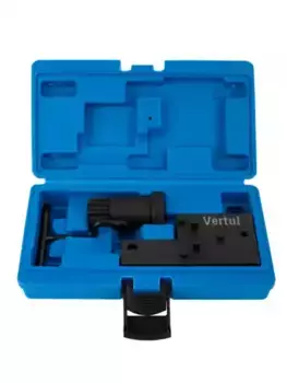 набор для установки фаз ГРМ! \CUMMINS 2.8 VR50203 VERTUL