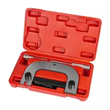 набор для установки фаз ГРМ! Renault 1.4, 1.6, 1.8, 2.0 16v\ R7702160 ARNEZI