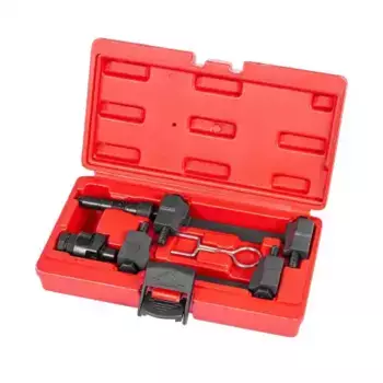 набор для установки фаз ГРМ! VAG 2.4, 3.2 FSI\ R7702131 ARNEZI