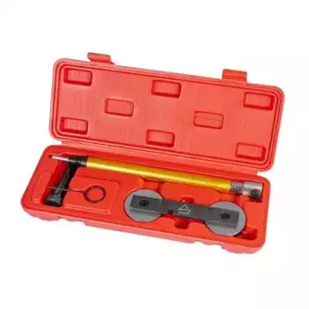 набор для установки фаз ГРМ! VAG\ R7702130 ARNEZI