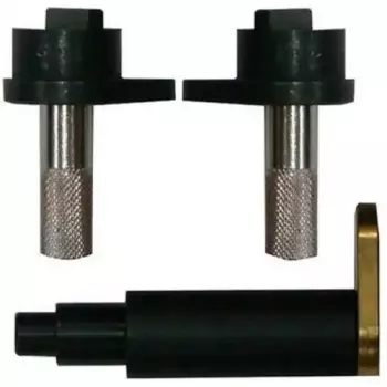 набор фиксаторов распредвала/коленвала! 3 предмета\ 103-21112 МАСТАК