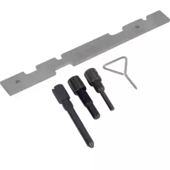 набор фиксаторов распредвала/коленвала! 5 предметов\ 103-21405 МАСТАК