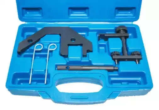 набор фиксаторов валов!\ BMW М47/М57 VR50096 VERTUL