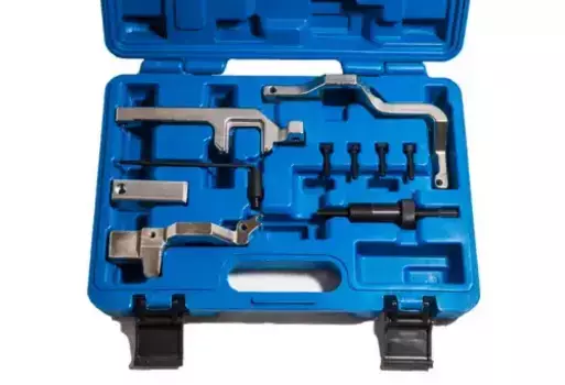 набор фиксаторов валов! \BMW, Mini, Citroen, Peugeot 1.4/1.6 VR50390 VERTUL