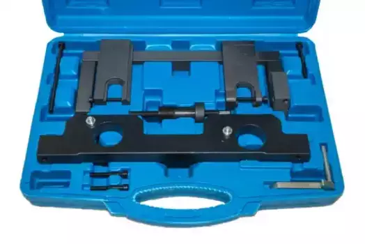 набор фиксаторов валов! \BMW N20/N26 VR50125 VERTUL