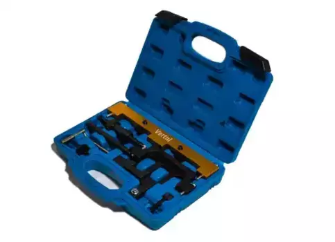 набор фиксаторов валов! \BMW N42/N46 VR50326 VERTUL