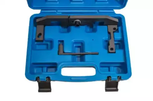 набор фиксаторов валов!\ Citroen, Peugeot 1.0/1.2VTi VR50648 VERTUL