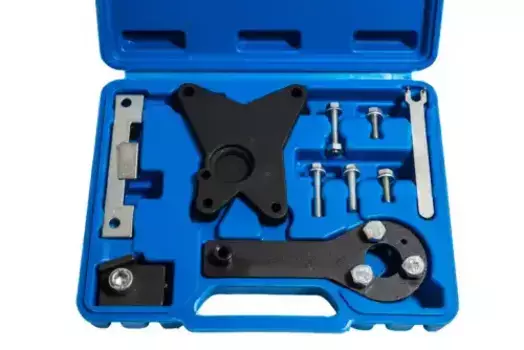 набор фиксаторов валов!\ Fiat 1.2/1.4 VR50372 VERTUL