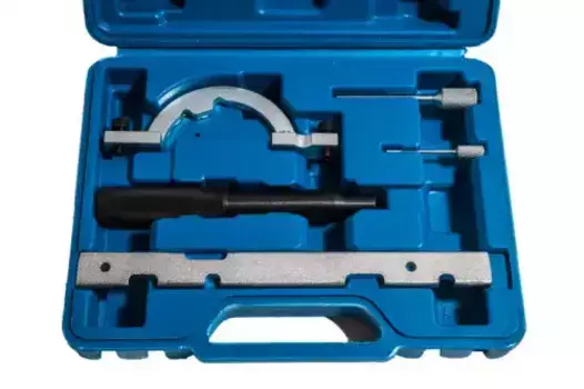 набор фиксаторов валов! \Opel 1.0/1.2/1.4 VR50304 VERTUL