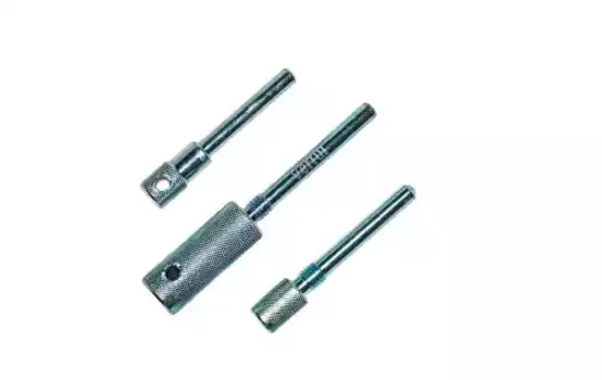 набор фиксаторов валов! \Renault 1.5/1.9 DCI VR50777 VERTUL