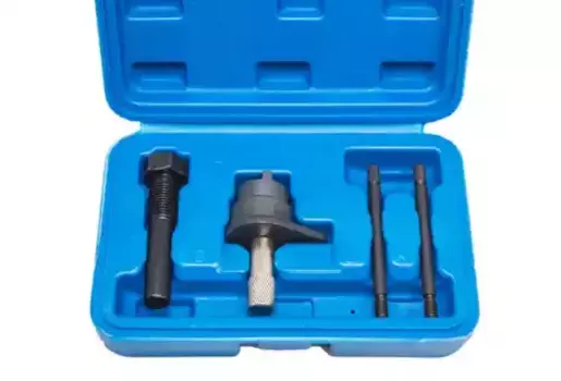 набор фиксаторов валов! \VW 1.2 TFSI VR50661 VERTUL