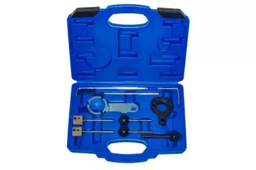 набор фиксаторов валов! \VW 1.4/1.6/2.0 Tdi VR50059 VERTUL