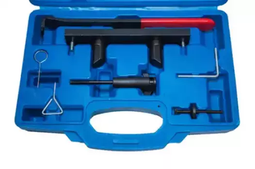 набор фиксаторов валов! \VW 2.0 FSI VR50392 VERTUL