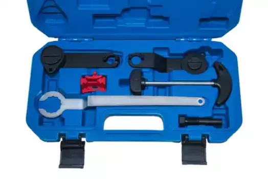 набор фиксаторов валов!\ VW FSI/TSI/TFSI 1.0/1.2/1.4/1.6 VR50114 VERTUL