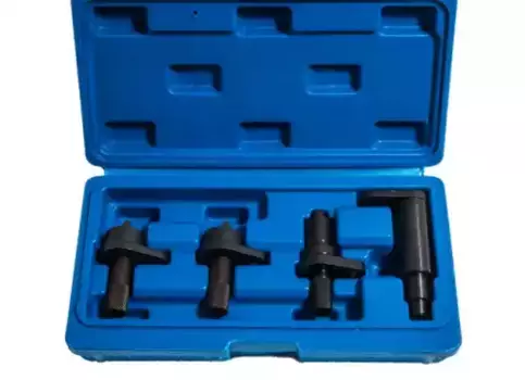 набор фиксаторов валов! \VW, Skoda 1.2 VR50084 VERTUL