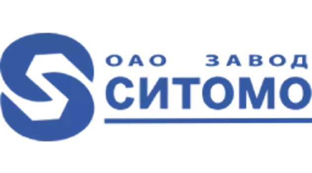 набор инструментов! универс. Тракторист: торцевые головки, ключи, отвертки, молоток\ K352.00.000-03 СИТОМО