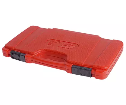 набор метчиков и плашек! (в кейсе) 40 предметов\ JTC-3432A JTC