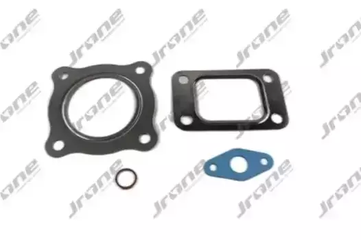 набор прокладок 2090010222 JRONE