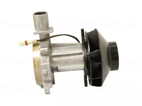 нагнетатель отопителя! 24V\AirTronic D2 25 2070 99 20 00 EBERSPAECHER