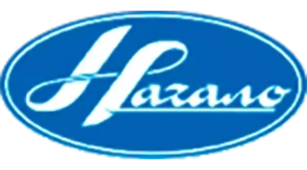 НАКЛАДКА ДВЕРИ 2109 ПЕРЕДНЯЯ (ПРАВАЯ) 'НАЧАЛО', 2109-6101014