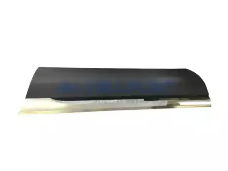 НАКЛАДКА ДВЕРИ, VHP6123RR HILLPORT