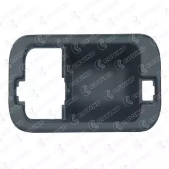 Ручка двери COVIND XF0/196