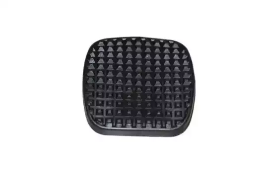 накладка педали тормоза!\Iveco Daily 99-06 500342221