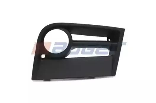 Накладка правая без отв. под п/т MB MP4 83970 AUGER