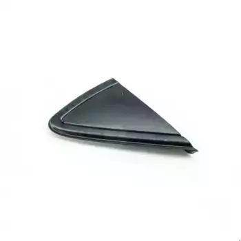 Накладка стойки двери передней правой наружняя AW6RU085302749B9 DOMINANT