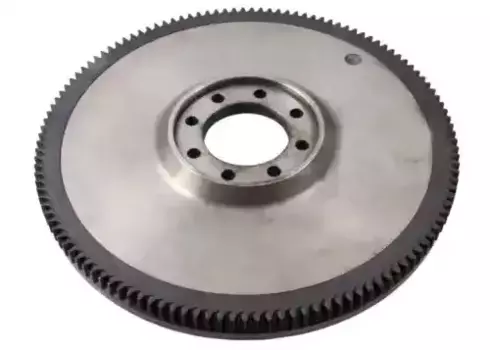 Накладки тормозные LUMAG 19411 00 101 10