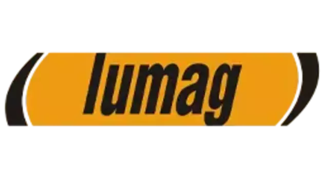 Накладки тормозные LUMAG 19938 00 101 10