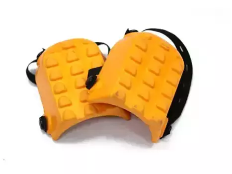 наколенники! универсальные, ST7001\ STARTUL