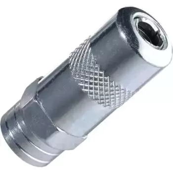 наконечник! 4-х лепестковый для плунжерного шприца\ NO9004 NORDBERG