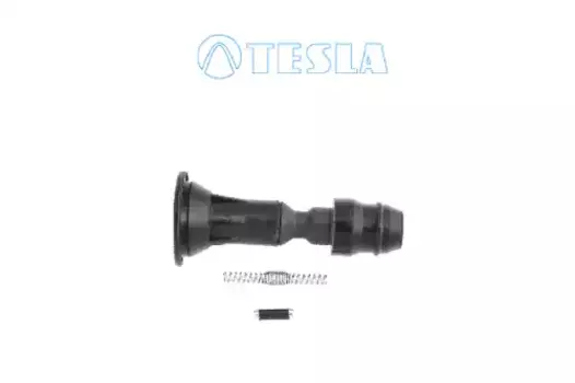 Катушка зажигания TESLA CP083