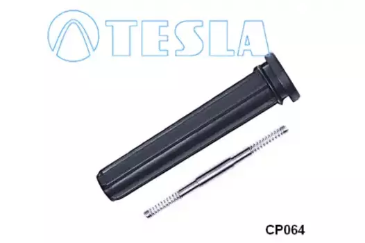 Катушка зажигания TESLA CP064