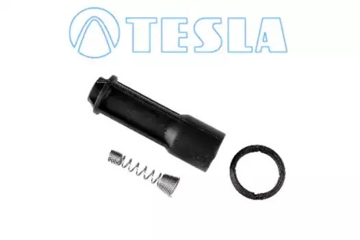 Катушка зажигания TESLA CP072
