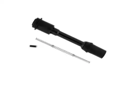 Катушка зажигания TESLA CP106