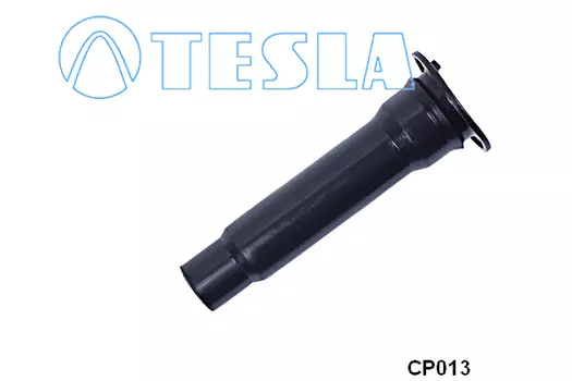 Катушка зажигания TESLA CP013
