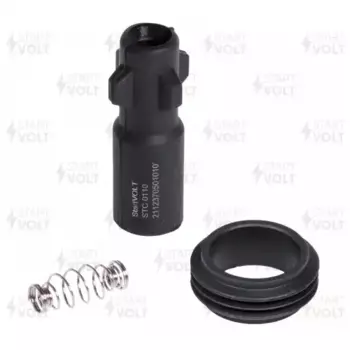 Катушка зажигания СТАРТВОЛЬТ STC 0110