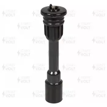 Катушка зажигания СТАРТВОЛЬТ STC 2511