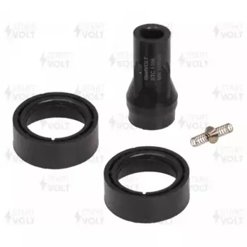 Катушка зажигания СТАРТВОЛЬТ STC 1104