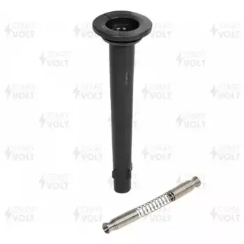 Катушка зажигания СТАРТВОЛЬТ STC 1416