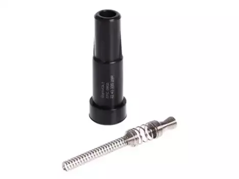 Катушка зажигания СТАРТВОЛЬТ STC 0902